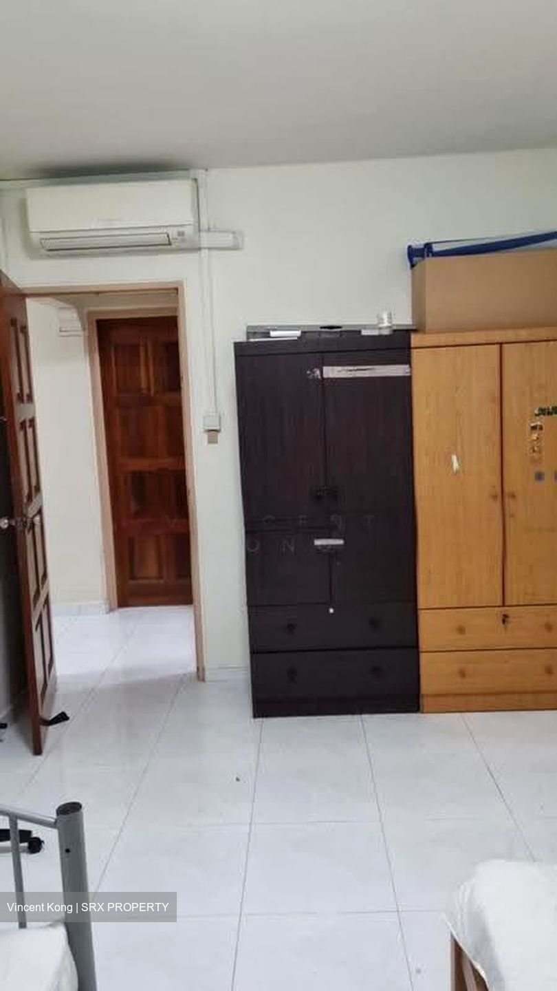 Blk 205 Choa Chu Kang Central (Choa Chu Kang), HDB 5 Rooms #629766151
